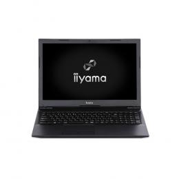 iiyama PC SOLUTION-15FH039-i3-UHES [OS LESS] | パソコン工房【公式
